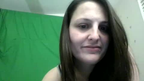 Misti online show from February 10, 10:31 am