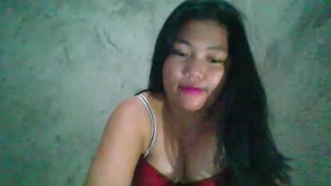 xxxnickxxx25 online show from September 15, 4:32 am