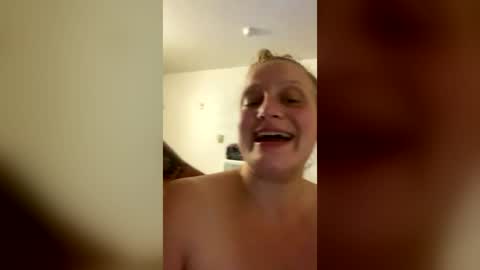 xxxnorwegiangirlnextdoor online show from June 17, 10:05 am