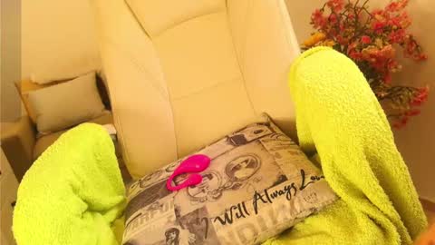 Xxxoka online show from March 3, 6:42 am