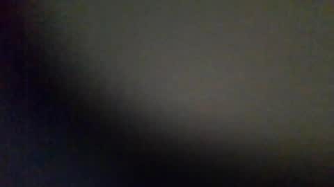 xxxpaws online show from July 1, 8:03 am