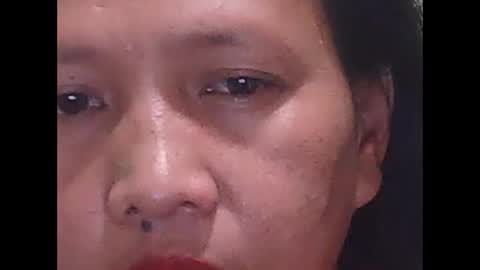 xxxridingonurtopxxx online show from March 18, 5:56 am