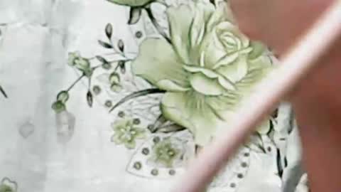 xxxridingonurtopxxx online show from March 16, 10:41 am