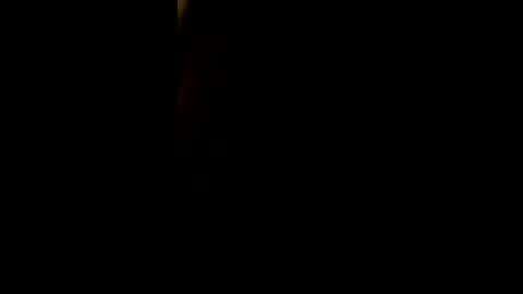 xxxsophiaday online show from January 9, 6:27 am