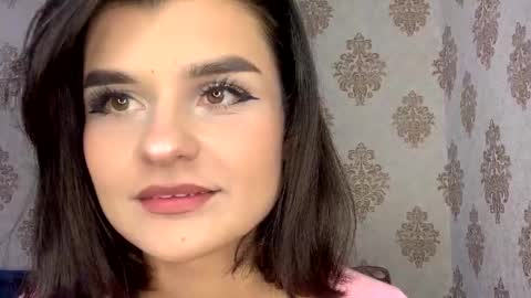 Snapshot of xxxstacyyy chatting on September 29, 9:42 pm xxxstacyyy online show from September 29, 9:42 pm