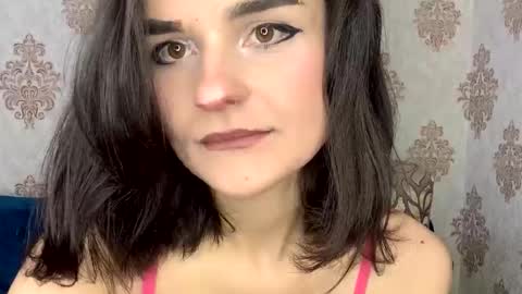 xxxstacyyy online show from December 18, 4:56 pm