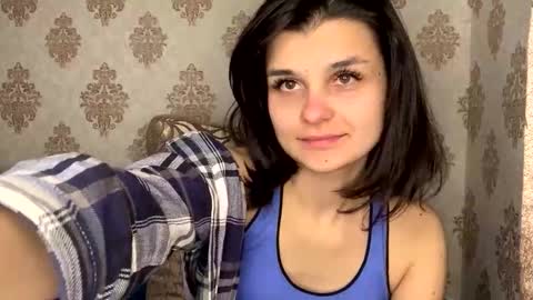 Snapshot of xxxstacyyy chatting on October 24, 10:28 pm xxxstacyyy online show from October 24, 10:28 pm