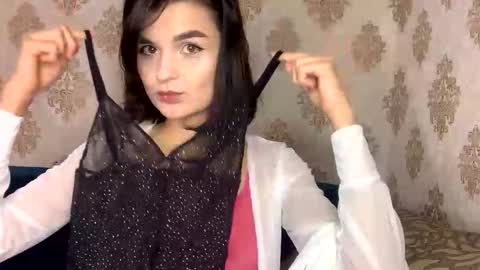 Snapshot of xxxstacyyy chatting on September 17, 11:36 pm xxxstacyyy online show from September 17, 11:36 pm