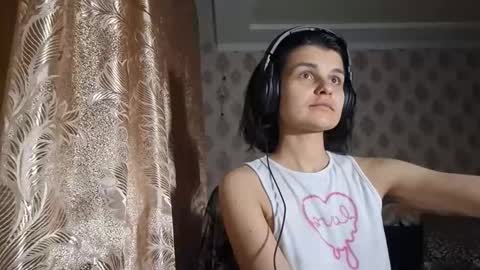 Snapshot of xxxstacyyy chatting on September 14, 6:28 pm xxxstacyyy online show from September 14, 6:28 pm