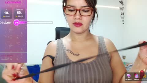 dolcesasha  online show from January 28, 2:53 pm