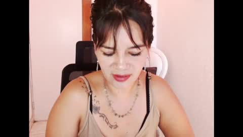 dolcesasha  online show from October 28, 4:13 pm