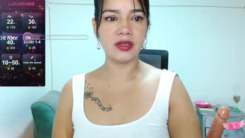 dolcesasha  online show from December 16, 3:22 pm