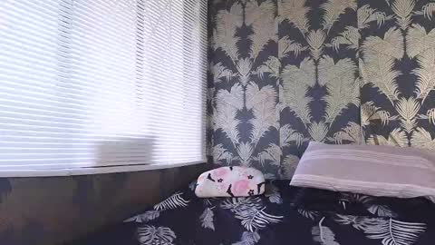 xxxtatianabustyxxx online show from March 2, 6:58 pm