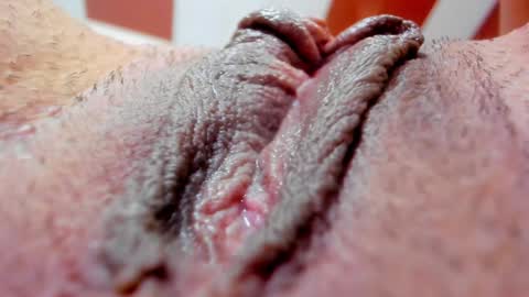 xxxtatianabustyxxx online show from February 26, 12:30 am