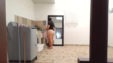 xxxtatianabustyxxx online show from November 18, 5:25 pm