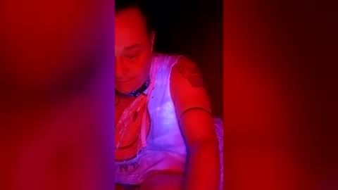 xxxtiffinyxxx online show from August 6, 3:13 am