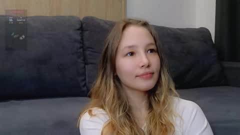 Eva online show from March 26, 5:25 pm