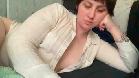 Jinx online show from May 11, 6:48 am
