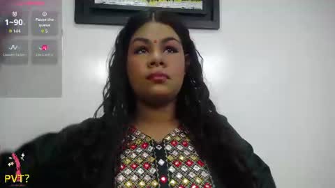 yazhini online show from June 23, 11:41 am