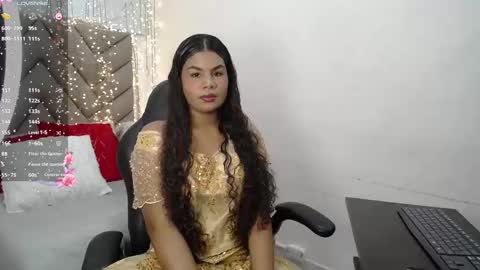 yazhini online show from February 10, 11:35 am