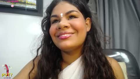 yazhini online show from July 15, 11:48 am