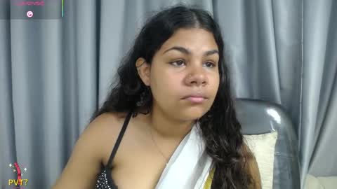 yazhini online show from June 9, 11:42 am