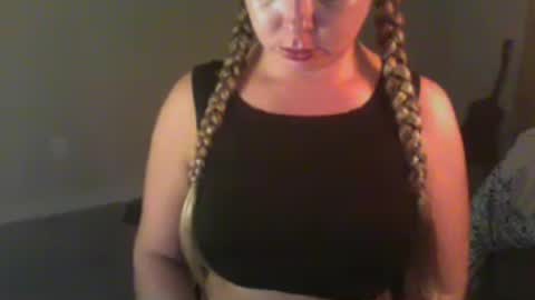 yagirlpeachezzz online show from July 8, 4:47 am