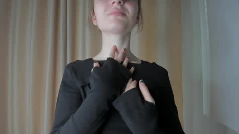 Yala online show from April 4, 5:39 am