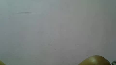 yalane online show from February 18, 6:23 am