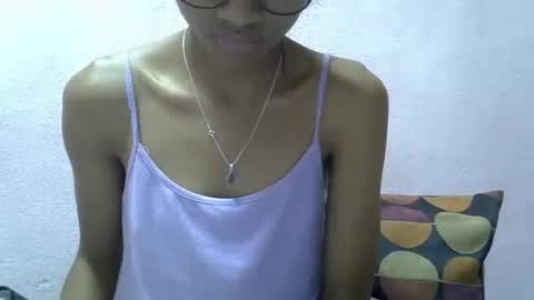 yalane online show from July 16, 5:34 am
