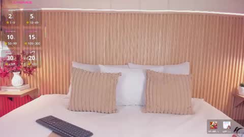 Yalezka online show from July 31, 4:57 am