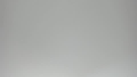 Yalezka online show from June 17, 3:52 am