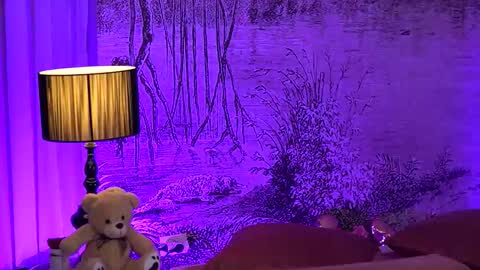 Yamira online show from February 6, 12:36 am