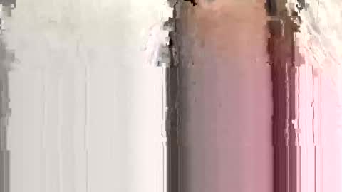 Snapshot of yana_squrel_22 chatting on December 13, 10:08 am Yana  online show from December 13, 10:08 am