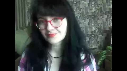 yanafiesta online show from February 16, 11:32 am