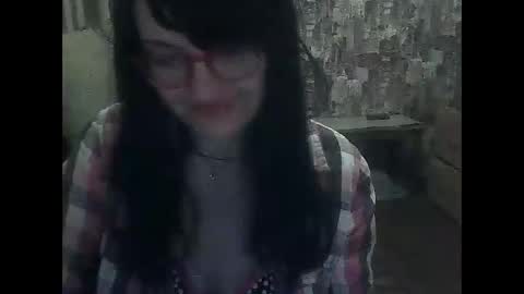 yanafiesta online show from February 21, 5:35 pm