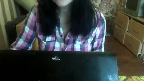 yanafiesta online show from November 26, 9:54 am