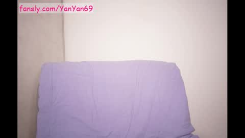 Sam      online show from February 18, 6:49 pm