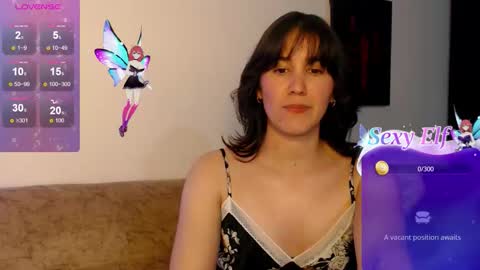 Yani online show from March 6, 3:12 am