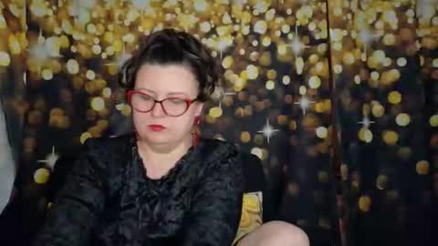 Anika online show from November 7, 11:05 am