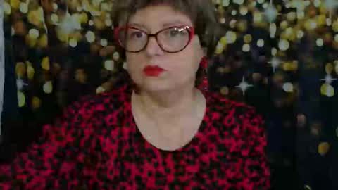 Anika online show from October 19, 8:27 am