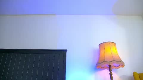 yanira_ass_ online show from July 8, 4:14 am