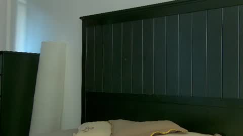 yanira_ass_ online show from July 4, 4:08 am