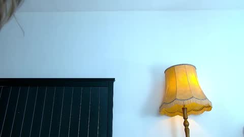 yanira_ass_ online show from November 16, 5:42 am