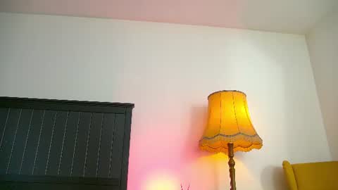 yanira_ass_ online show from July 5, 4:08 am