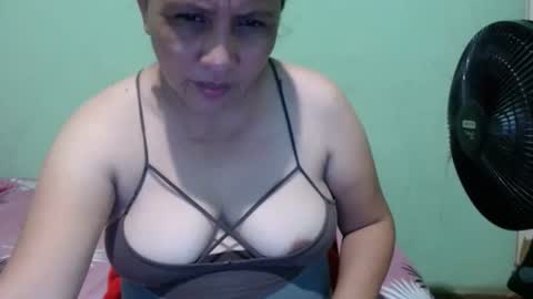 yann40247 online show from June 8, 11:59 pm