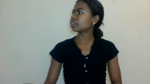 yannick_01 online show from June 9, 12:15 pm