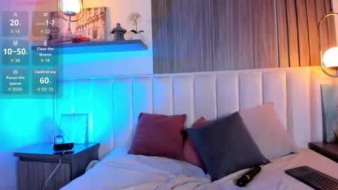 yaramooun online show from February 26, 1:10 pm