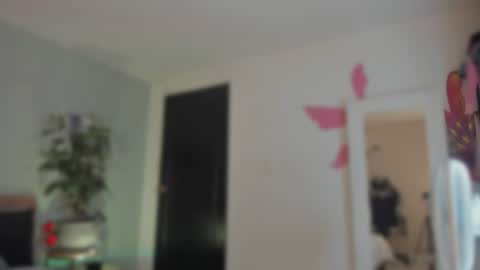 Yary online show from August 3, 4:12 pm