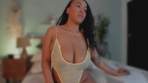 Yary online show from July 30, 4:08 pm